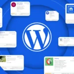 Wordpress CMS