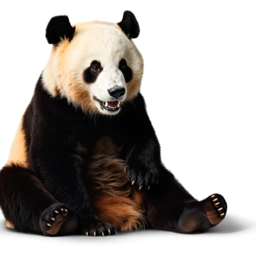 Diseño web profesional