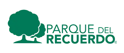 parque-recuerdo