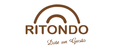 ritondo
