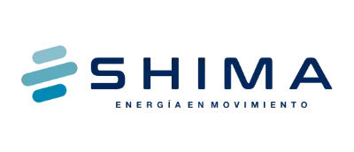 shima-energy