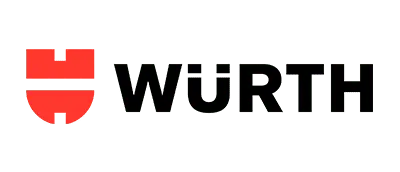 wurth
